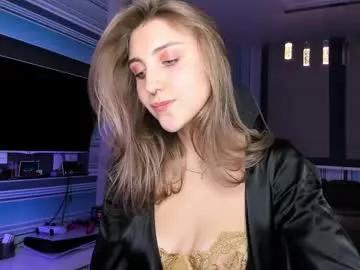 cassiablade1 from Chaturbate