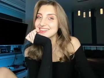cassiablade1 from Chaturbate