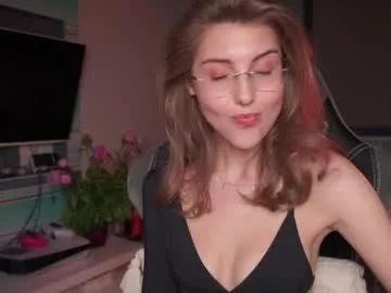 cassiablade1 from Chaturbate