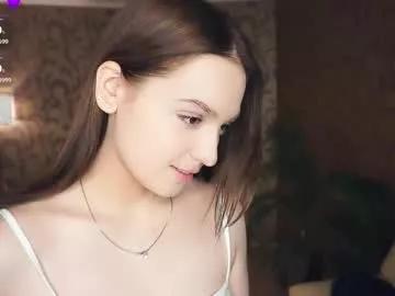 Checkout the thrill of girls with our strippers, featuring bare naked wildness while stripping down and playing with their adored sex toy vibrators.