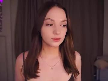 Checkout the thrill of girls with our strippers, featuring bare naked wildness while stripping down and playing with their adored sex toy vibrators.