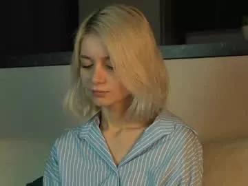 cassie130505 from Chaturbate is Freechat