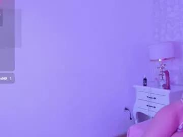 cassie66_ from Chaturbate