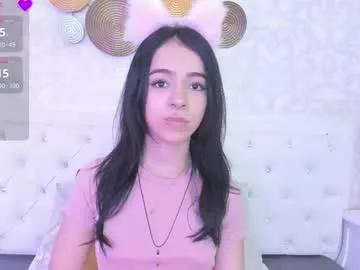 cassie66_ from Chaturbate