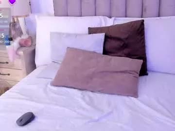 cassie66_ from Chaturbate
