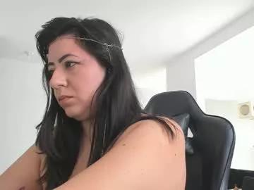 cassie__jim from Chaturbate is Freechat
