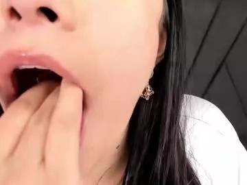 cassie_jones1 from Chaturbate