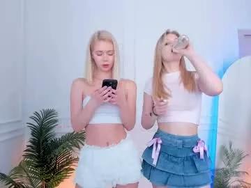 cassie_palmer from Chaturbate
