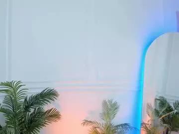 cassie_palmer from Chaturbate