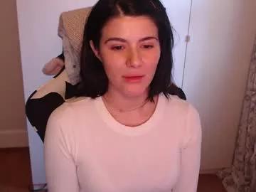 Cassiealvarez webcams show profile image 