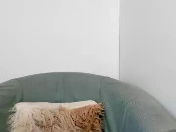 cassieandmarco from Chaturbate