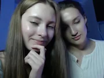 cassiebelair from Chaturbate