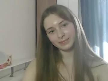 cassiebelair from Chaturbate