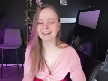 cassiecool from Chaturbate
