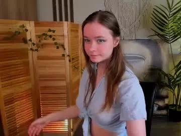 cassiecool from Chaturbate