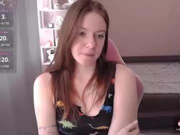 cassiejuice from Chaturbate