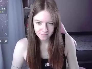 cassiejuice from Chaturbate