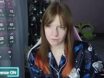 cassiejuice from Chaturbate