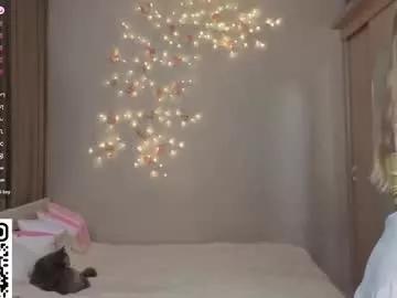 cassiemur_ from Chaturbate