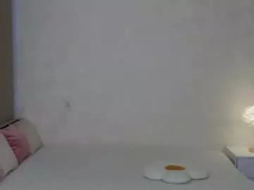 cassiemur_ from Chaturbate