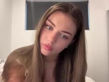 Checkout the thrill of girls with our strippers, featuring bare naked wildness while stripping down and playing with their adored sex toy vibrators.