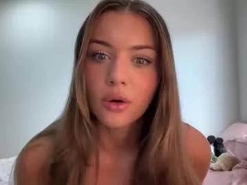 Checkout the thrill of girls with our strippers, featuring bare naked wildness while stripping down and playing with their adored sex toy vibrators.