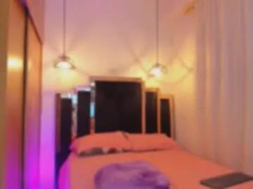cassiestevens from Chaturbate is Freechat