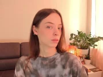 cassisland from Chaturbate