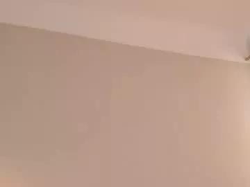 cassisland from Chaturbate