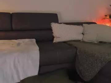 cassisland from Chaturbate