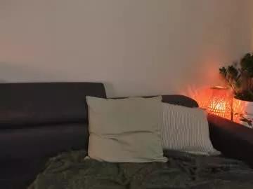 cassisland from Chaturbate