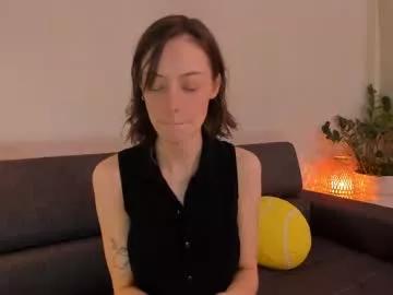 Photos of cassisland from Chaturbate is Private