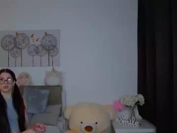 casskiera from Chaturbate