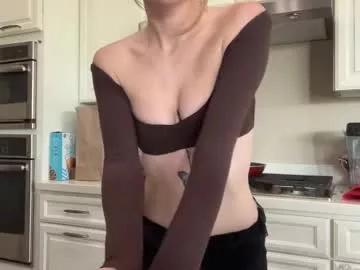casslucky from Chaturbate is Freechat