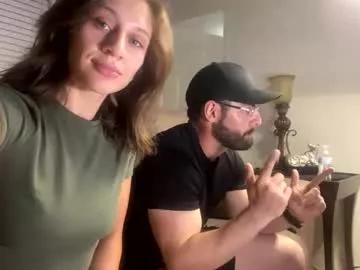 casspetite from Chaturbate