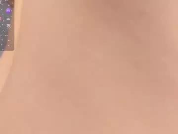 cassy_hon from Chaturbate