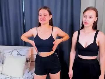 cassytention from Chaturbate
