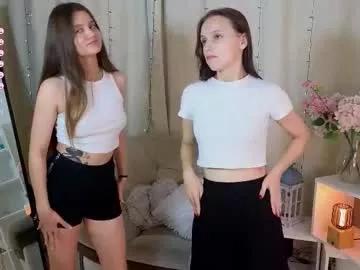 cassytention from Chaturbate is Freechat