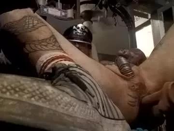 castratedperv from Chaturbate is Freechat