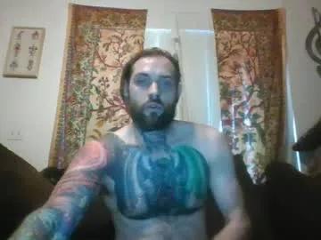 Casualfrank webcams show profile image 