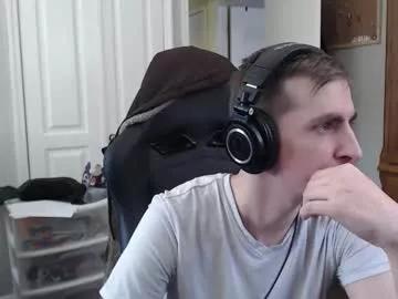 casuallycorrupt from Chaturbate is Freechat