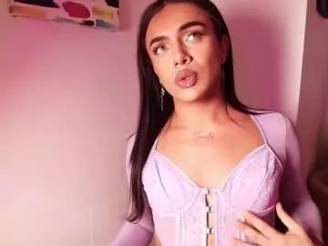 cata2319 from Chaturbate