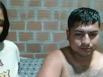 cata_018 from Chaturbate