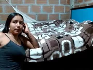 cata_018 from Chaturbate