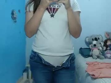 cata_09 from Chaturbate