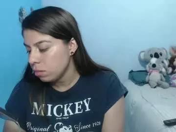 cata_09 from Chaturbate