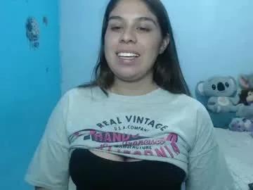 cata_09 from Chaturbate