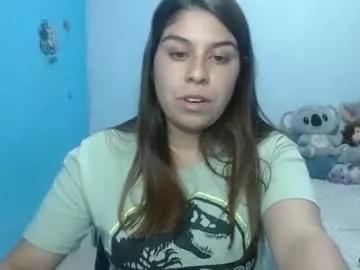 cata_09 from Chaturbate