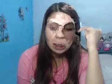 cata_09 from Chaturbate
