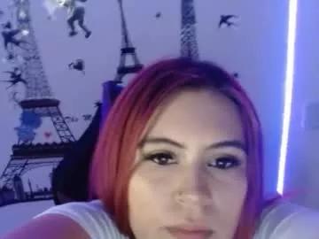cata__gutierrez_ from Chaturbate